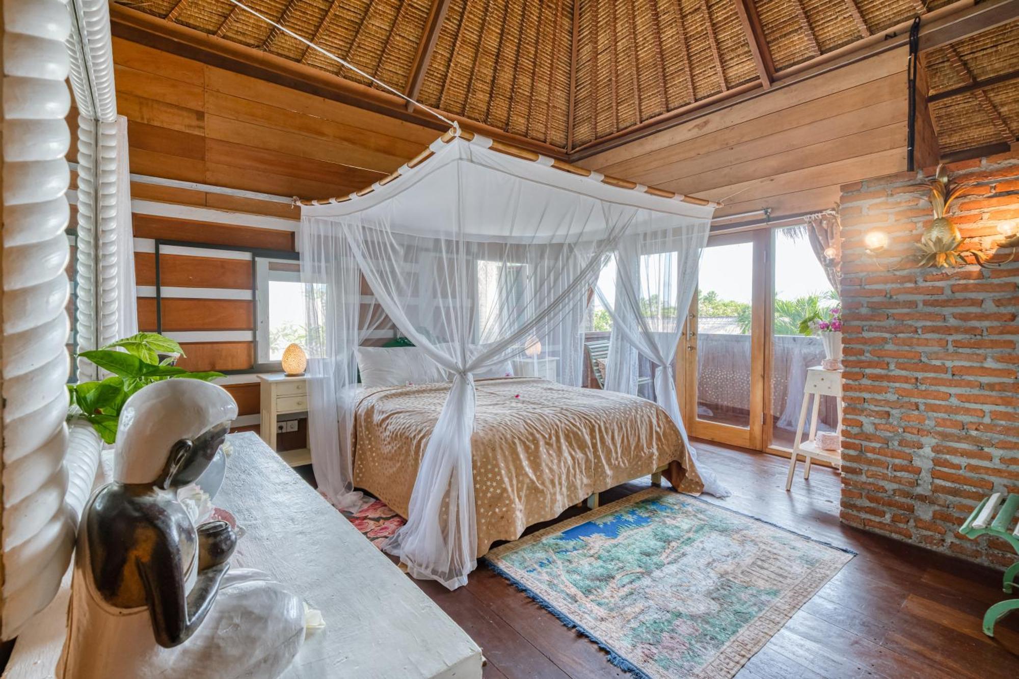 Villa Kalis, 10 Bedroom Family And Group Villa Seminyak  Bagian luar foto