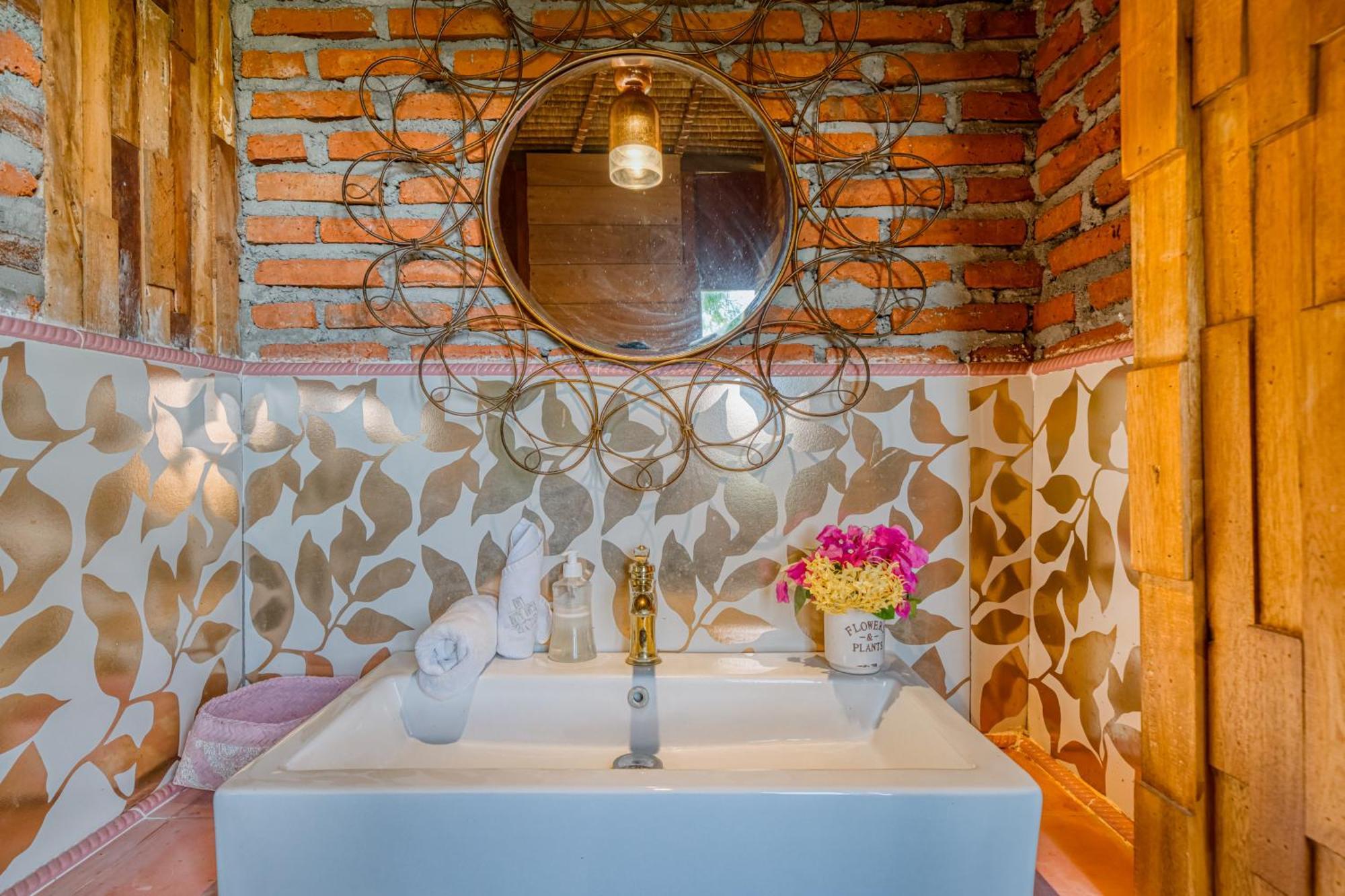 Villa Kalis, 10 Bedroom Family And Group Villa Seminyak  Bagian luar foto